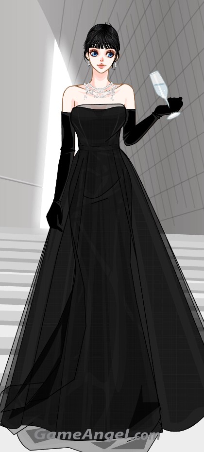 ���� ��Ÿ�Ͼ� �ֽ� ���� 3�� ���� ����