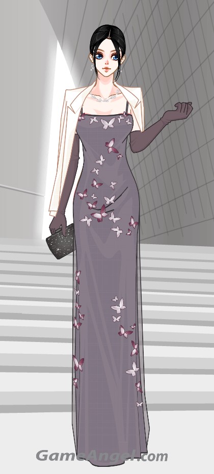 ���� ��Ÿ�Ͼ� �ֽ� ���� 3�� ���� ����