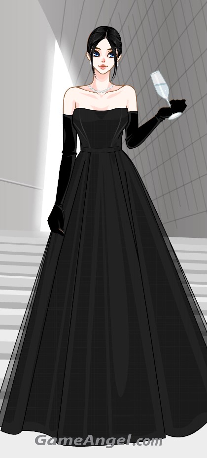 ���� ��Ÿ�Ͼ� �ֽ� ���� 3�� ���� ����