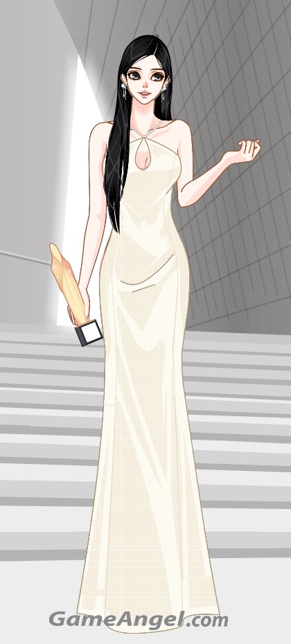 ���� ��Ÿ�Ͼ� �ֽ� ���� 3�� ���� ����