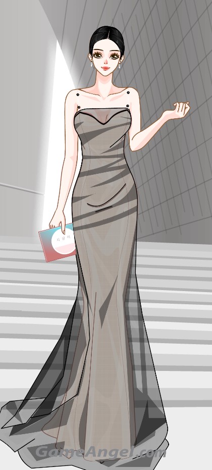 ���� ��Ÿ�Ͼ� �ֽ� ���� 3�� ���� ����