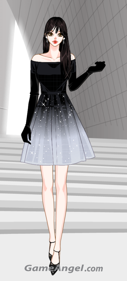 ���� ��Ÿ�Ͼ� �ֽ� ���� 3�� ���� ����