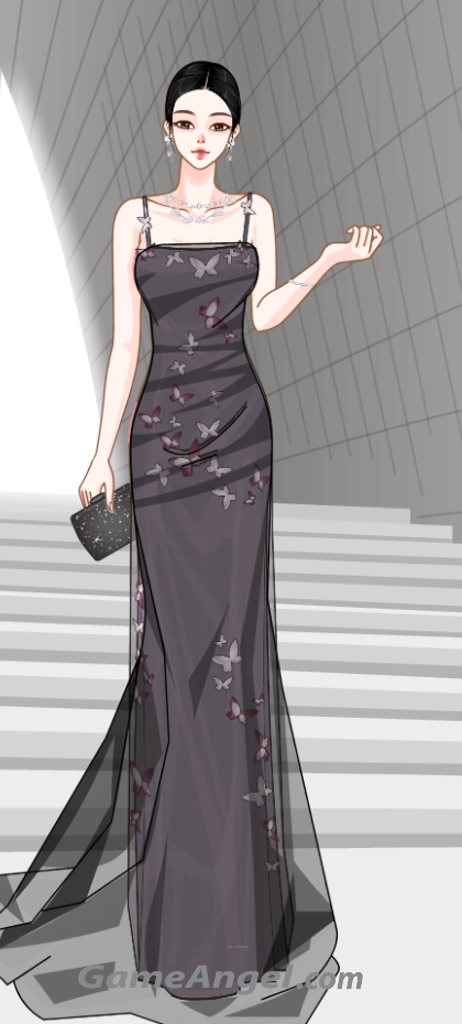 ���� ��Ÿ�Ͼ� �ֽ� ���� 3�� ���� ����