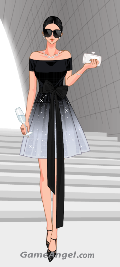 ���� ��Ÿ�Ͼ� �ֽ� ���� 3�� ���� ����