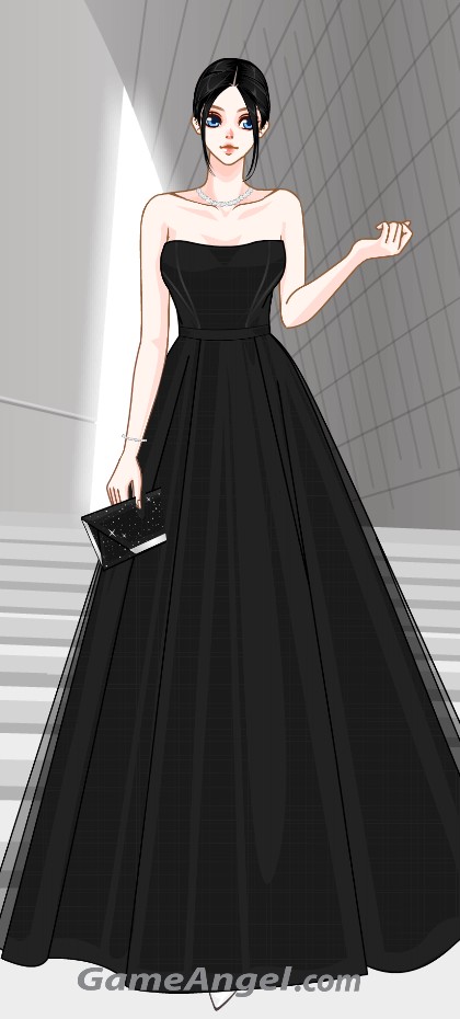 ���� ��Ÿ�Ͼ� �ֽ� ���� 3�� ���� ����