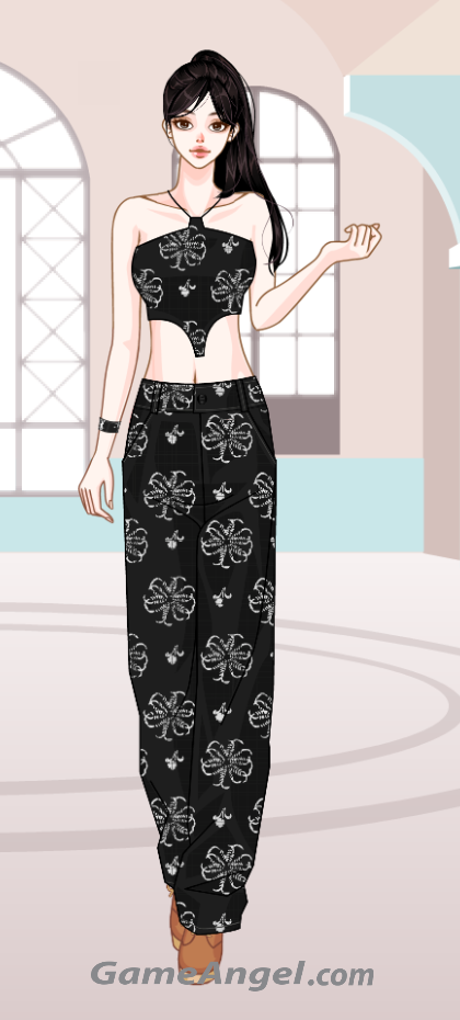 ���� ��Ÿ�Ͼ� �ֽ� ���� 3�� ���� ����