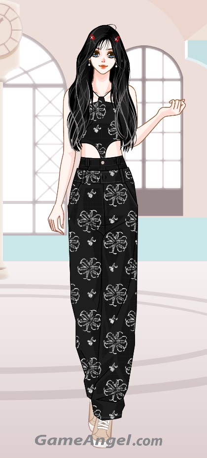 ���� ��Ÿ�Ͼ� �ֽ� ���� 3�� ���� ����