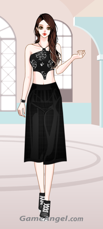 ���� ��Ÿ�Ͼ� �ֽ� ���� 3�� ���� ����