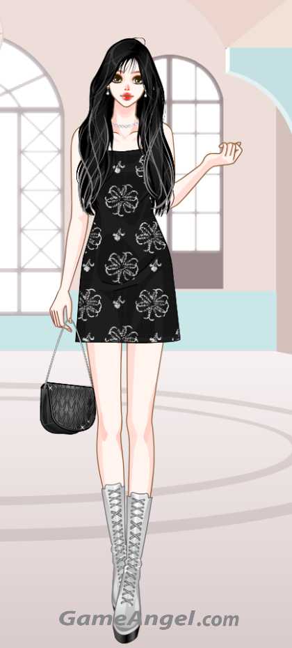 ���� ��Ÿ�Ͼ� �ֽ� ���� 3�� ���� ����