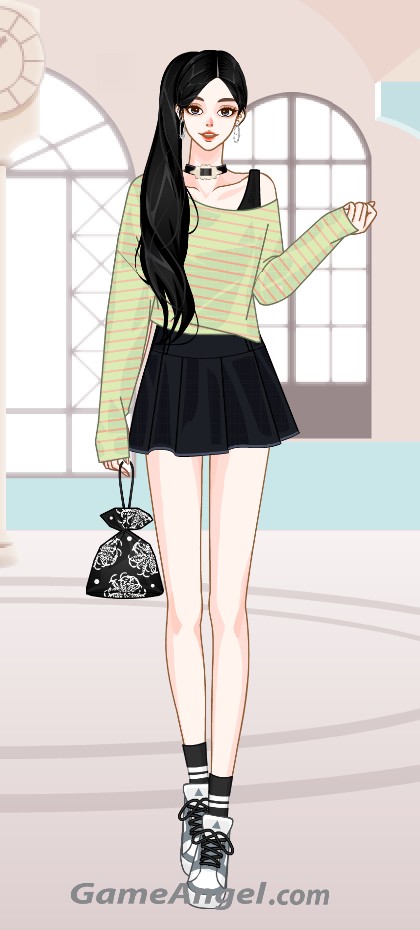 ���� ��Ÿ�Ͼ� �ֽ� ���� 3�� ���� ����