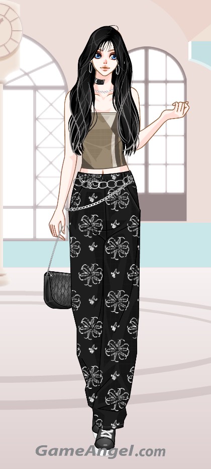 ���� ��Ÿ�Ͼ� �ֽ� ���� 3�� ���� ����