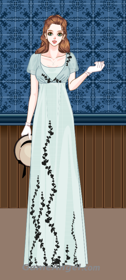 ���� ��Ÿ�Ͼ� �ֽ� ���� 3�� ���� ����