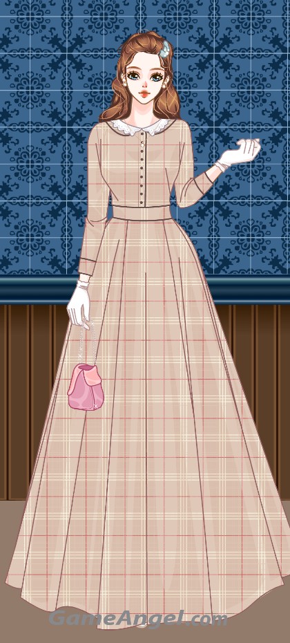 ���� ��Ÿ�Ͼ� �ֽ� ���� 3�� ���� ����