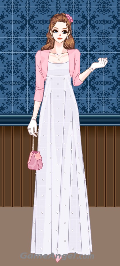 ���� ��Ÿ�Ͼ� �ֽ� ���� 3�� ���� ����