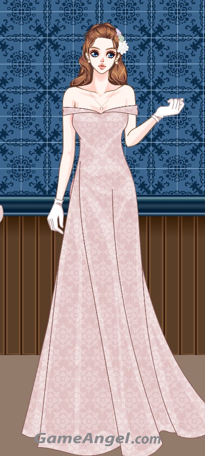 ���� ��Ÿ�Ͼ� �ֽ� ���� 3�� ���� ����