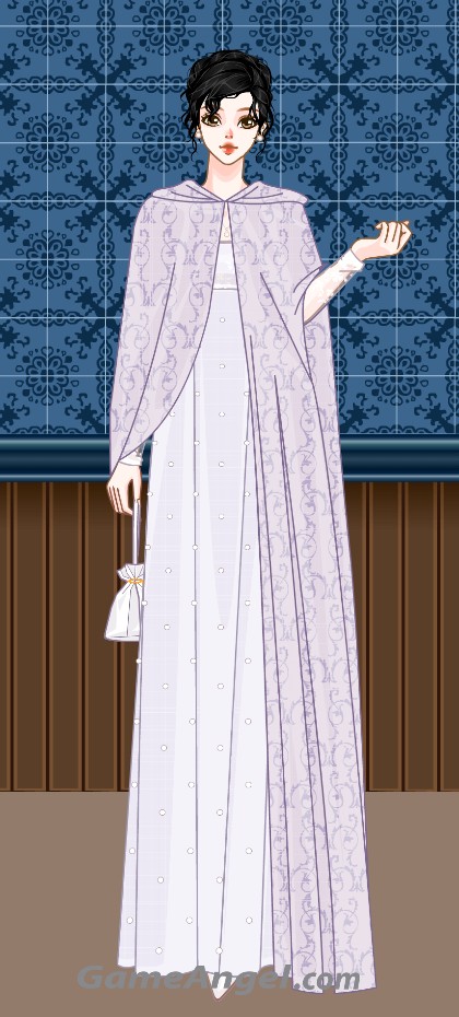 ���� ��Ÿ�Ͼ� �ֽ� ���� 3�� ���� ����