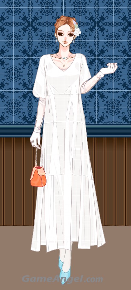 ���� ��Ÿ�Ͼ� �ֽ� ���� 3�� ���� ����