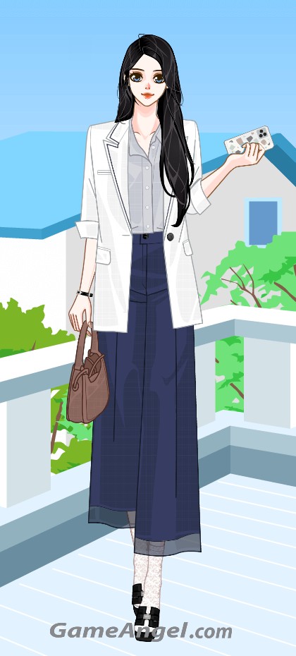 ���� ��Ÿ�Ͼ� �ֽ� ���� 3�� ���� ����