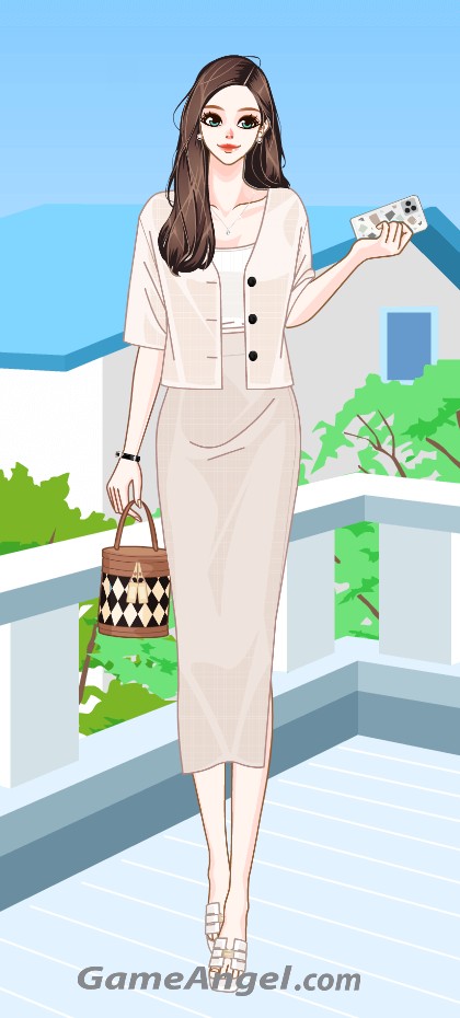 ���� ��Ÿ�Ͼ� �ֽ� ���� 3�� ���� ����