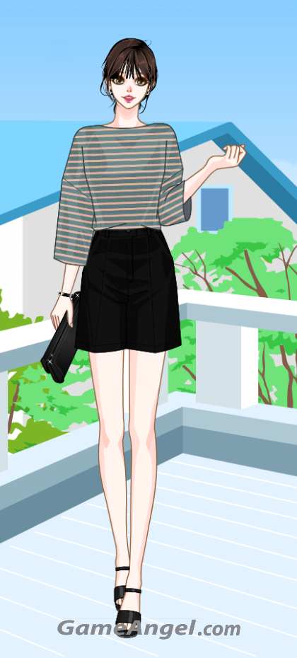 ���� ��Ÿ�Ͼ� �ֽ� ���� 3�� ���� ����