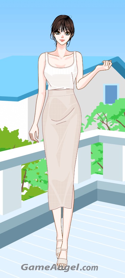 ���� ��Ÿ�Ͼ� �ֽ� ���� 3�� ���� ����