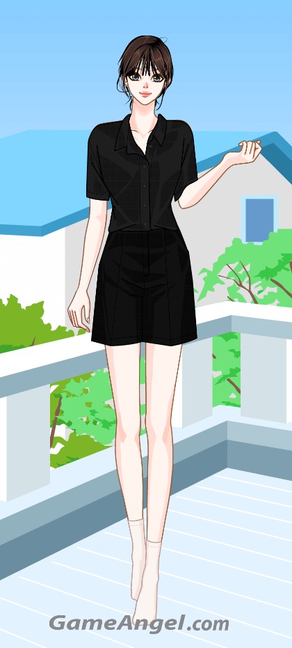 ���� ��Ÿ�Ͼ� �ֽ� ���� 3�� ���� ����