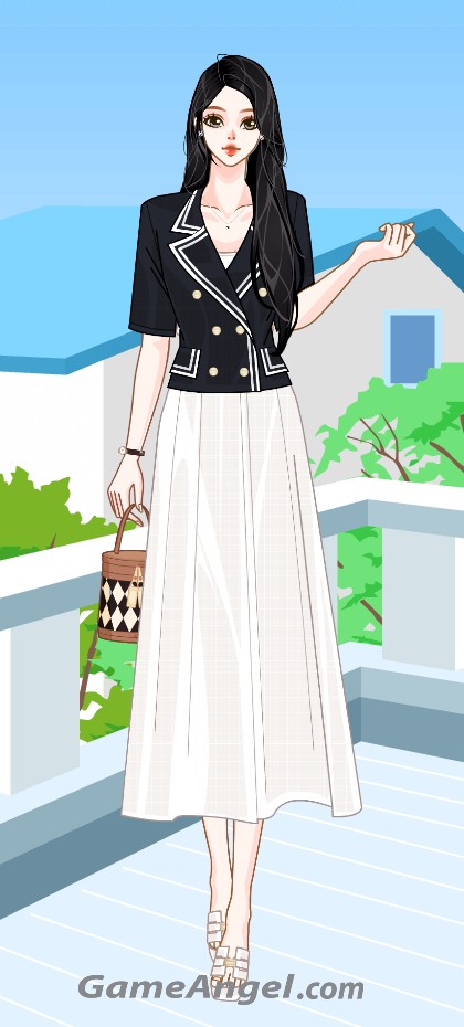 ���� ��Ÿ�Ͼ� �ֽ� ���� 3�� ���� ����