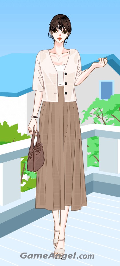 ���� ��Ÿ�Ͼ� �ֽ� ���� 3�� ���� ����