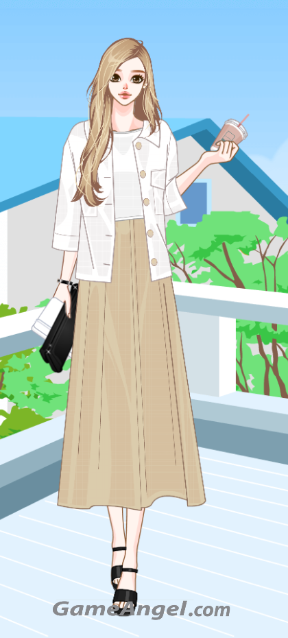 ���� ��Ÿ�Ͼ� �ֽ� ���� 3�� ���� ����