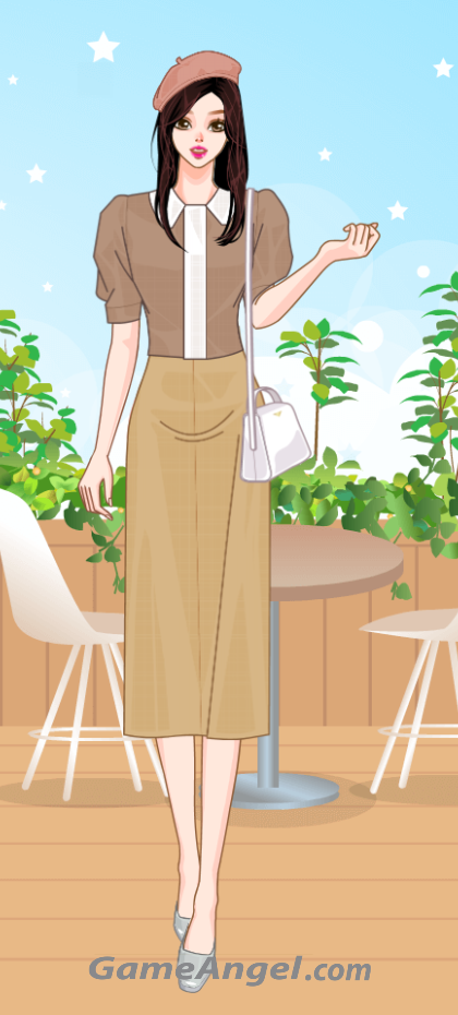 ���� ��Ÿ�Ͼ� �ֽ� ���� 3�� ���� ����