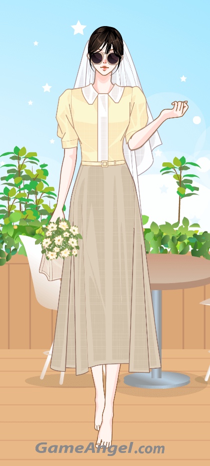 ���� ��Ÿ�Ͼ� �ֽ� ���� 3�� ���� ����