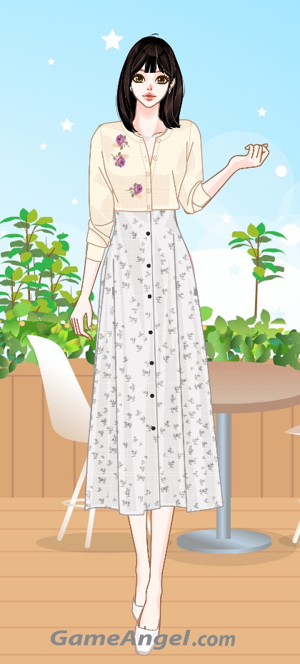 ���� ��Ÿ�Ͼ� �ֽ� ���� 3�� ���� ����