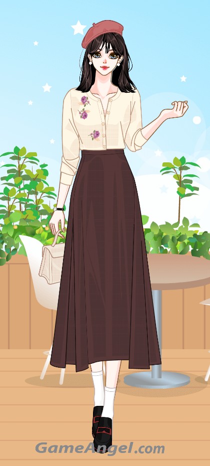 ���� ��Ÿ�Ͼ� �ֽ� ���� 3�� ���� ����