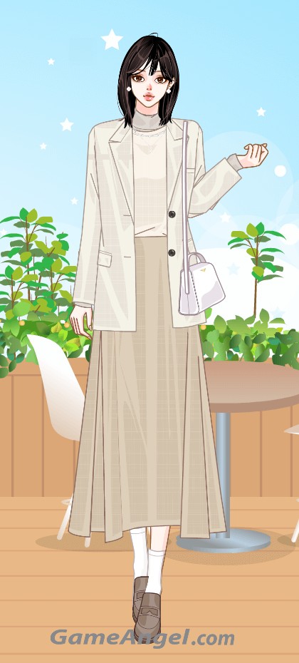 ���� ��Ÿ�Ͼ� �ֽ� ���� 3�� ���� ����