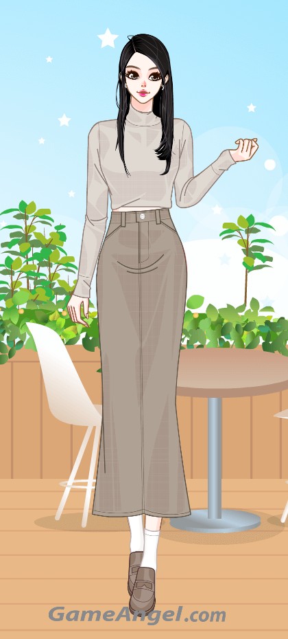 ���� ��Ÿ�Ͼ� �ֽ� ���� 3�� ���� ����