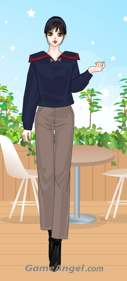 ���� ��Ÿ�Ͼ� �ֽ� ���� 3�� ���� ����