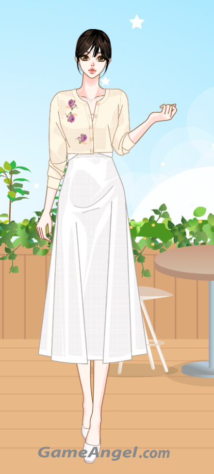 ���� ��Ÿ�Ͼ� �ֽ� ���� 3�� ���� ����