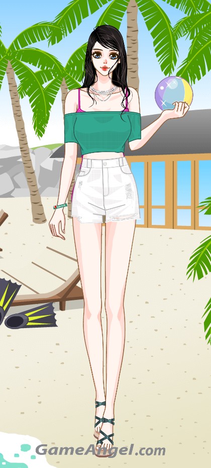 ���� ��Ÿ�Ͼ� �ֽ� ���� 3�� ���� ����