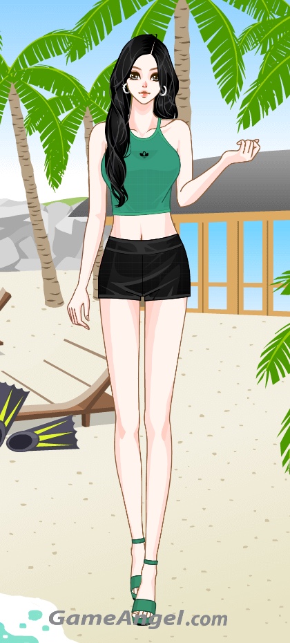 ���� ��Ÿ�Ͼ� �ֽ� ���� 3�� ���� ����