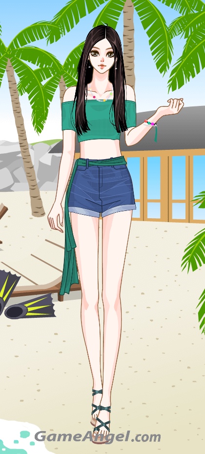 ���� ��Ÿ�Ͼ� �ֽ� ���� 3�� ���� ����