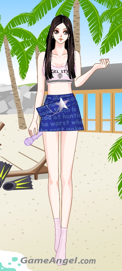 ���� ��Ÿ�Ͼ� �ֽ� ���� 3�� ���� ����