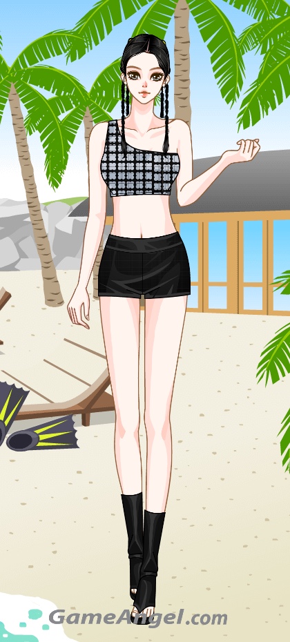 ���� ��Ÿ�Ͼ� �ֽ� ���� 3�� ���� ����