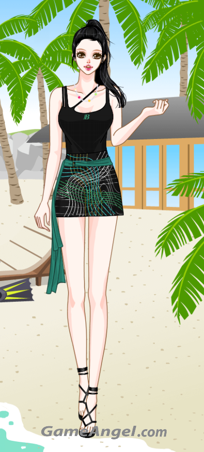 ���� ��Ÿ�Ͼ� �ֽ� ���� 3�� ���� ����