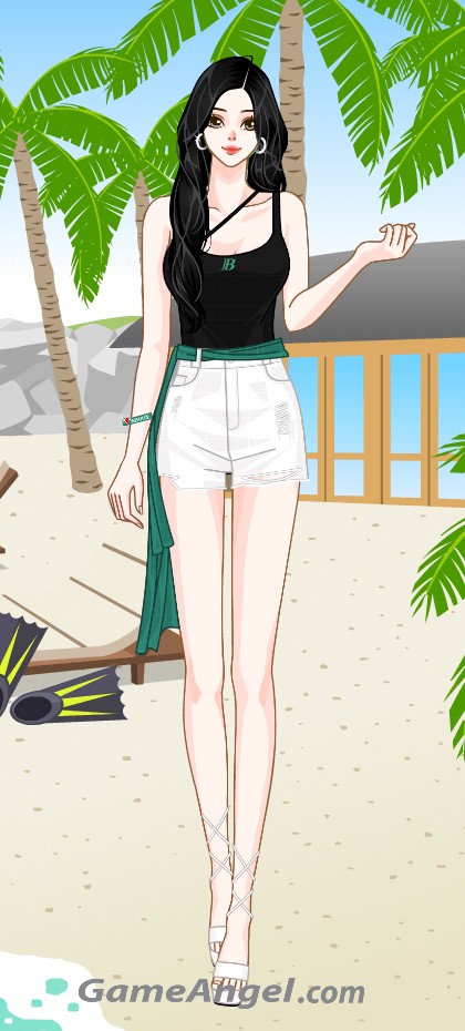 ���� ��Ÿ�Ͼ� �ֽ� ���� 3�� ���� ����