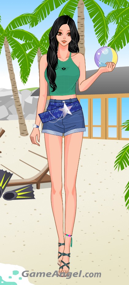 ���� ��Ÿ�Ͼ� �ֽ� ���� 3�� ���� ����