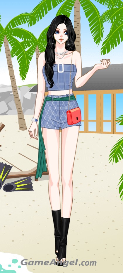 ���� ��Ÿ�Ͼ� �ֽ� ���� 3�� ���� ����