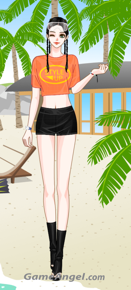 ���� ��Ÿ�Ͼ� �ֽ� ���� 3�� ���� ����