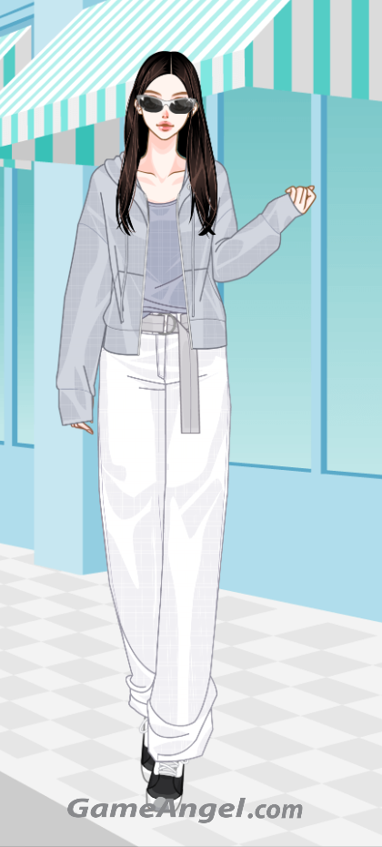 ���� ��Ÿ�Ͼ� �ֽ� ���� 3�� ���� ����