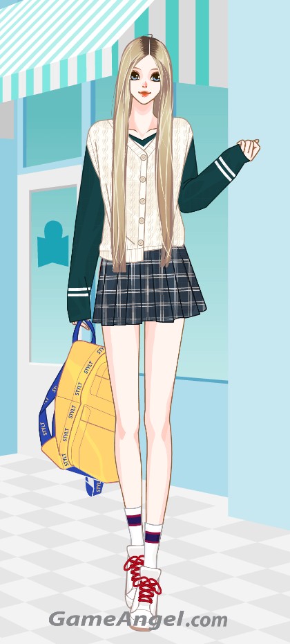 ���� ��Ÿ�Ͼ� �ֽ� ���� 3�� ���� ����