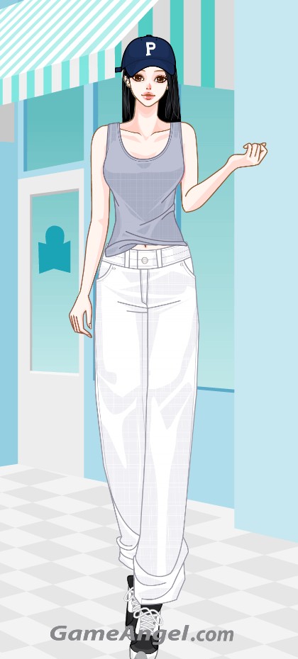 ���� ��Ÿ�Ͼ� �ֽ� ���� 3�� ���� ����